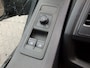 Volkswagen Transporter 2.0 TDI L2H1 102 PK Highline EXPORT AIRCO NAVI CRUISE