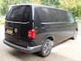 Volkswagen Transporter 2.0 TDI L2H1 102 PK Highline EXPORT AIRCO NAVI CRUISE