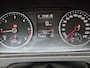 Volkswagen Transporter 2.0 TDI L2H1 102 PK Highline EXPORT AIRCO NAVI CRUISE