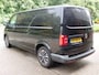 Volkswagen Transporter 2.0 TDI L2H1 102 PK Highline EXPORT AIRCO NAVI CRUISE
