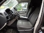 Volkswagen Transporter 2.0 TDI L2H1 102 PK Highline EXPORT AIRCO NAVI CRUISE