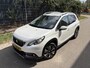 Peugeot 2008 1.2 PureTech Allure / AUTOMAAT / NAVI / CRUISE / AIRCO / TREKHAAK / 122dkm!