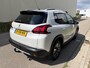 Peugeot 2008 1.2 PureTech Allure / AUTOMAAT / NAVI / CRUISE / AIRCO / TREKHAAK / 122dkm!