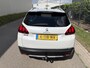Peugeot 2008 1.2 PureTech Allure / AUTOMAAT / NAVI / CRUISE / AIRCO / TREKHAAK / 122dkm!
