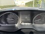 Peugeot 2008 1.2 PureTech Allure / AUTOMAAT / NAVI / CRUISE / AIRCO / TREKHAAK / 122dkm!