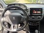 Peugeot 2008 1.2 PureTech Allure / AUTOMAAT / NAVI / CRUISE / AIRCO / TREKHAAK / 122dkm!