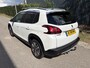 Peugeot 2008 1.2 PureTech Allure / AUTOMAAT / NAVI / CRUISE / AIRCO / TREKHAAK / 122dkm!
