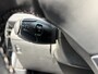 Peugeot 2008 1.2 PureTech Allure / AUTOMAAT / NAVI / CRUISE / AIRCO / TREKHAAK / 122dkm!