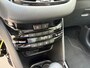 Peugeot 2008 1.2 PureTech Allure / AUTOMAAT / NAVI / CRUISE / AIRCO / TREKHAAK / 122dkm!