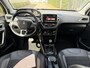 Peugeot 2008 1.2 PureTech Allure / AUTOMAAT / NAVI / CRUISE / AIRCO / TREKHAAK / 122dkm!