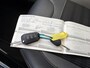 Peugeot 2008 1.2 PureTech Allure / AUTOMAAT / NAVI / CRUISE / AIRCO / TREKHAAK / 122dkm!