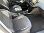 Peugeot 2008 1.2 PureTech Allure / AUTOMAAT / NAVI / CRUISE / AIRCO / TREKHAAK / 122dkm!