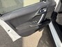 Peugeot 2008 1.2 PureTech Allure / AUTOMAAT / NAVI / CRUISE / AIRCO / TREKHAAK / 122dkm!