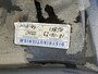 Peugeot 2008 1.2 PureTech Allure / AUTOMAAT / NAVI / CRUISE / AIRCO / TREKHAAK / 122dkm!