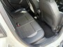 Peugeot 2008 1.2 PureTech Allure / AUTOMAAT / NAVI / CRUISE / AIRCO / TREKHAAK / 122dkm!