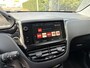Peugeot 2008 1.2 PureTech Allure / AUTOMAAT / NAVI / CRUISE / AIRCO / TREKHAAK / 122dkm!