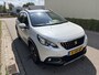Peugeot 2008 1.2 PureTech Allure / AUTOMAAT / NAVI / CRUISE / AIRCO / TREKHAAK / 122dkm!