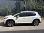 Peugeot 2008 1.2 PureTech Allure / AUTOMAAT / NAVI / CRUISE / AIRCO / TREKHAAK / 122dkm!