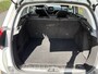 Peugeot 2008 1.2 PureTech Allure / AUTOMAAT / NAVI / CRUISE / AIRCO / TREKHAAK / 122dkm!