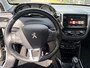 Peugeot 2008 1.2 PureTech Allure / AUTOMAAT / NAVI / CRUISE / AIRCO / TREKHAAK / 122dkm!