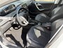 Peugeot 2008 1.2 PureTech Allure / AUTOMAAT / NAVI / CRUISE / AIRCO / TREKHAAK / 122dkm!