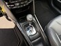 Peugeot 2008 1.2 PureTech Allure / AUTOMAAT / NAVI / CRUISE / AIRCO / TREKHAAK / 122dkm!