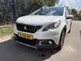 Peugeot 2008 1.2 PureTech Allure / AUTOMAAT / NAVI / CRUISE / AIRCO / TREKHAAK / 122dkm!