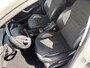 Peugeot 2008 1.2 PureTech Allure / AUTOMAAT / NAVI / CRUISE / AIRCO / TREKHAAK / 122dkm!