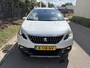 Peugeot 2008 1.2 PureTech Allure / AUTOMAAT / NAVI / CRUISE / AIRCO / TREKHAAK / 122dkm!