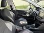 Peugeot 2008 1.2 PureTech Allure / AUTOMAAT / NAVI / CRUISE / AIRCO / TREKHAAK / 122dkm!