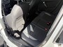Peugeot 2008 1.2 PureTech Allure / AUTOMAAT / NAVI / CRUISE / AIRCO / TREKHAAK / 122dkm!