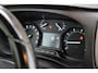 Toyota ProAce 2.0 D-4D Professional | LM Velgen | Camera | Navi | Climate control