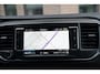 Toyota ProAce 2.0 D-4D Professional | LM Velgen | Camera | Navi | Climate control
