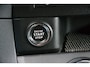Toyota ProAce 2.0 D-4D Professional | LM Velgen | Camera | Navi | Climate control