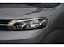 Toyota ProAce 2.0 D-4D Professional | LM Velgen | Camera | Navi | Climate control