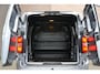 Toyota ProAce 2.0 D-4D Professional | LM Velgen | Camera | Navi | Climate control