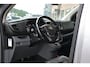 Toyota ProAce 2.0 D-4D Professional | LM Velgen | Camera | Navi | Climate control