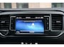 Toyota ProAce 2.0 D-4D Professional | LM Velgen | Camera | Navi | Climate control