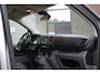 Toyota ProAce 2.0 D-4D Professional | LM Velgen | Camera | Navi | Climate control