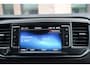 Toyota ProAce 2.0 D-4D Professional | LM Velgen | Camera | Navi | Climate control