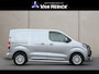 Toyota ProAce 2.0 D-4D Professional | LM Velgen | Camera | Navi | Climate control