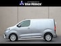 Toyota ProAce 2.0 D-4D Professional | LM Velgen | Camera | Navi | Climate control