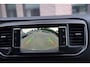 Toyota ProAce 2.0 D-4D Professional | LM Velgen | Camera | Navi | Climate control