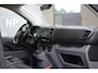 Toyota ProAce 2.0 D-4D Professional | LM Velgen | Camera | Navi | Climate control