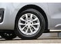 Toyota ProAce 2.0 D-4D Professional | LM Velgen | Camera | Navi | Climate control