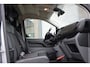 Toyota ProAce 2.0 D-4D Professional | LM Velgen | Camera | Navi | Climate control