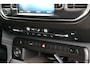 Toyota ProAce 2.0 D-4D Professional | LM Velgen | Camera | Navi | Climate control