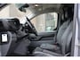 Toyota ProAce 2.0 D-4D Professional | LM Velgen | Camera | Navi | Climate control