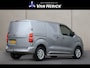 Toyota ProAce 2.0 D-4D Professional | LM Velgen | Camera | Navi | Climate control