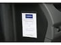 Toyota ProAce 2.0 D-4D Professional | LM Velgen | Camera | Navi | Climate control